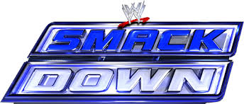 SmackDown