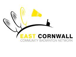 Image result for Torpoint Badminton Club