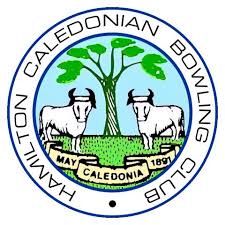 Image result for Caledonian Bowling Club (Perth)