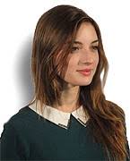 María Valverde protagoniza cinta juvenil escrita y dirigida por Alastair Paton. Valverde. La actriz española María Valverde será una de las protagonistas de ... - 1348082558_mariavalverde0912