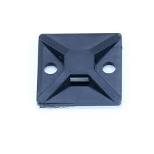 Image result for cable tie mount