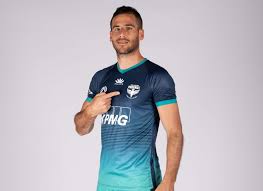 Image result for Wellington (Jersey) Badminton Club