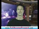 The Prepaid Debit Card Comes of Age - Worldnews.