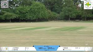 Image result for Frindsbury Cricket Club