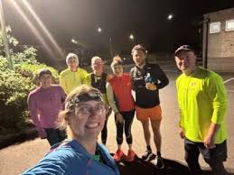 Image result for Absolute Triathlon Club, Nottingham