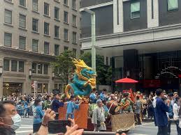 「宝町雨彦」の画像検索結果