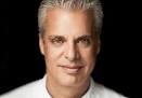 Eric Ripert. ericripert - ericripert-520x360