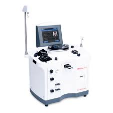 Image result for Haemonetics MCS