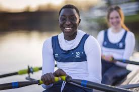 Image result for Leeds Rowing Club