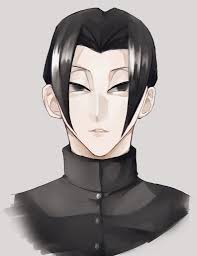 「蝶野攻爵」の画像検索結果