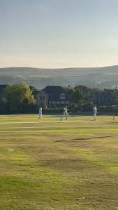Image result for Glodwick Cricket Club
