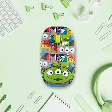 Image result for toy story Squeeze