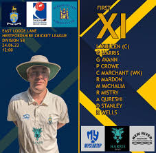 Image result for Botany Bay Cricket Club