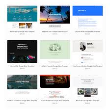 Image result for site