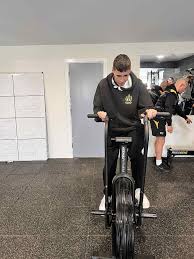 Image result for Hinckley Cycle Racing Club