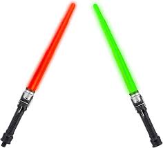 Image result for lichtschwerter