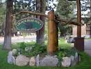 Pictures of Black Bear Inn, South Lake Tahoe - Traveler Photos ...