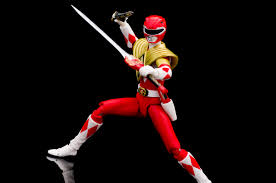 「ティラノレンジャー・ゲキ 恐竜戦隊ジュウレンジャー」の画像検索結果