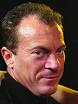 Randy Spears - 600full-randy-spears