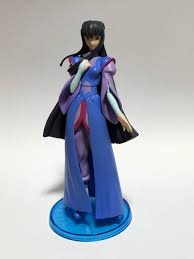 「マリナ・イスマイール 機動戦士ガンダム00 劇場版」の画像検索結果