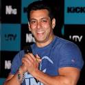 Supreme Court to hear Salman Khans hit-and-run case | Latest News.