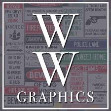 Image result for Значок in case of emergency - run like hell