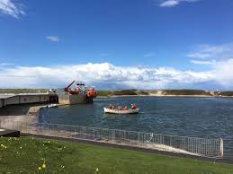 Image result for Blackpool Boat Angling Club