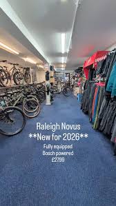 Image result for Bishop Auckland Cycling Club