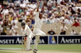 Image result for Headley Cricket Club