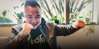 Image result for Southgate T`ai Tsung Chinese Boxing