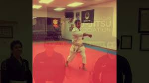 Image result for Loughton Wado-Kai Karate Club