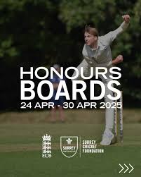 Image result for The Ken Barrington Indoor Cricket Centre