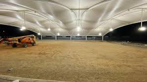 Image result for Barham Bowls Club