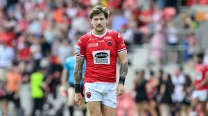 Image result for Stanningley Rugby League Football Club