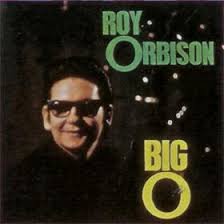 Roy Orbison – GOLD: Greatest Hits [3CD BoxSet]  Images?q=tbn:ANd9GcS4PmnCfLQIAm4pfFL8zi9XIQV0ed-NoRkhBLuM_JaWdVgS_5YL