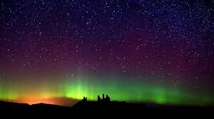 Image result for Northern