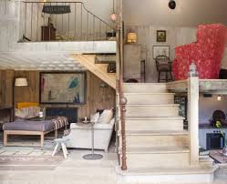 Image result for Christopher's Cottage