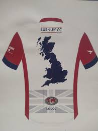 Image result for Burnley Cc