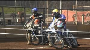 Image result for Isle Of Wight Islanders