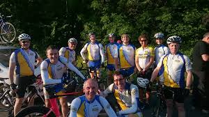 Image result for Go-Ride Bexley