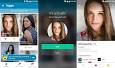      "dating site apps for android Boise"