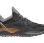 search Adidas Alphabounce Beyond Grey Carbon from swappa.com