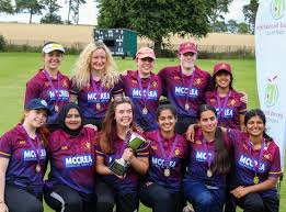 Image result for Westcott Cricket Club