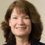 Abby King, Ph.D.,