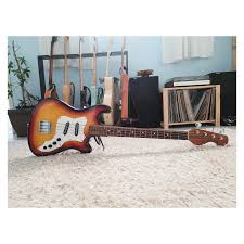 Resultado de imagem para tonante finder