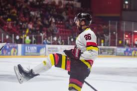 Image result for Blackburn Northern Hockey Club