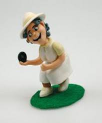 Image result for Chipping Norton Bowls Club