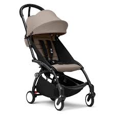 Image result for Stokke Xplory Minnie Driver