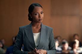 Image result for yaya