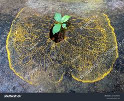 Attēlu rezultāti vaicājumam “Lignydium muscorum young”